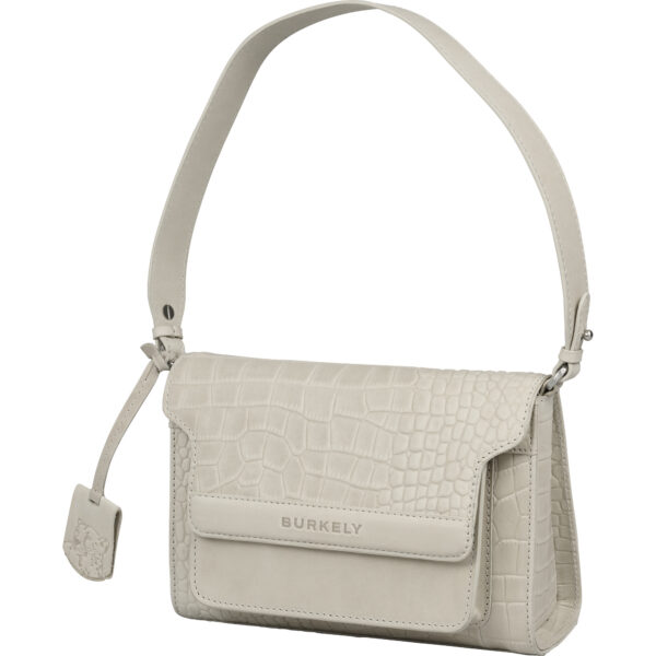 Burkely CASUAL CAYLA SHOULDER SATCHEL 1000406.29.01_STR (1)