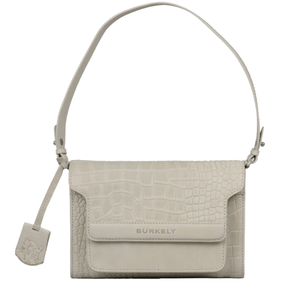 burkely CASUAL CAYLA SHOULDER SATCHEL 1000406.29.01_STR (1)