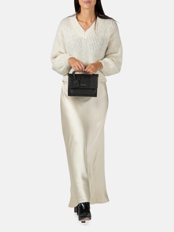 Burkely COOL COLBIE CITYBAG SMALL 1000422.29.10_STR