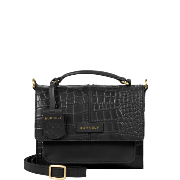 burkely COOL COLBIE CITYBAG SMALL 1000422.29.10_STR