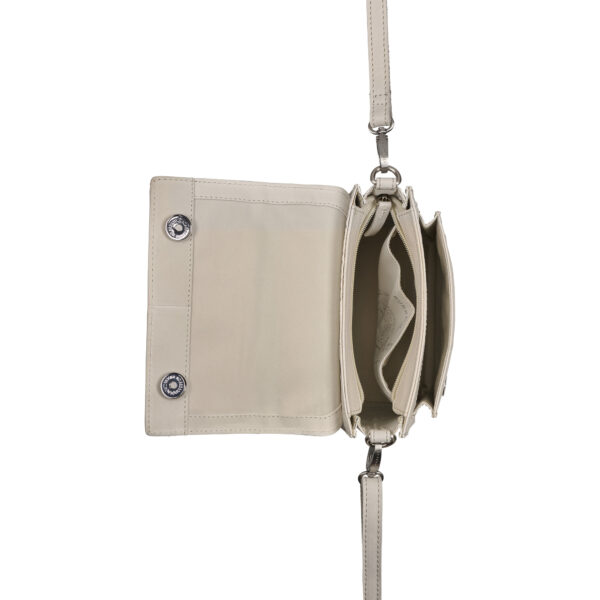 Burkely COOL COLBIE CITYBAG SMALL 1000440.29.01_STR