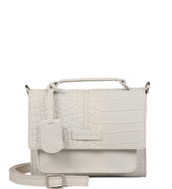 burkely COOL COLBIE CITYBAG SMALL 1000440.29.01_STR