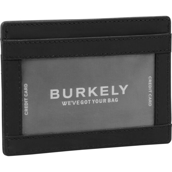Burkely COOL COLBIE CREDITCARD HOLDER 1000430.29.10_STR
