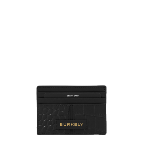 burkely COOL COLBIE CREDITCARD HOLDER 1000430.29.10_STR