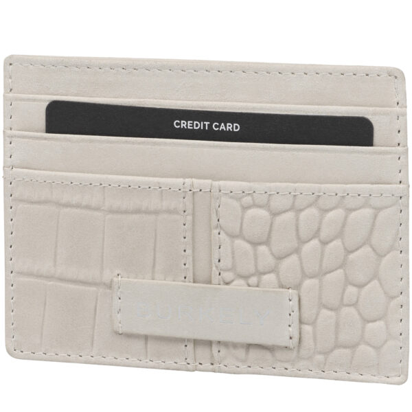 Burkely COOL COLBIE CREDITCARD HOLDER 1000448.29.01_STR