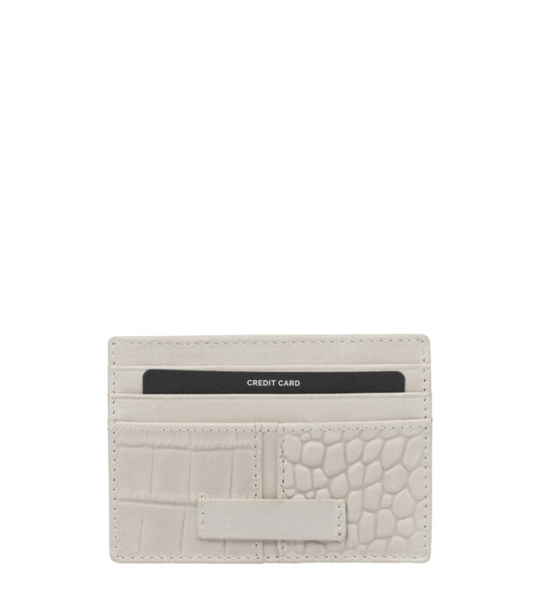 burkely COOL COLBIE CREDITCARD HOLDER 1000448.29.01_STR