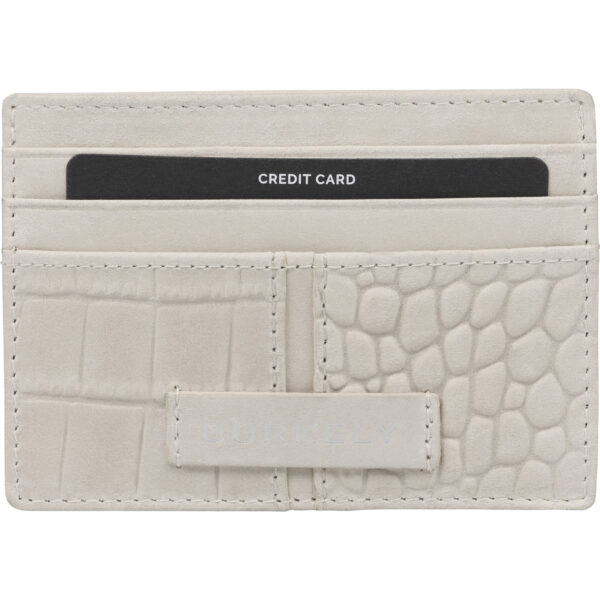 Burkely COOL COLBIE CREDITCARD HOLDER 1000448.29.01_STR