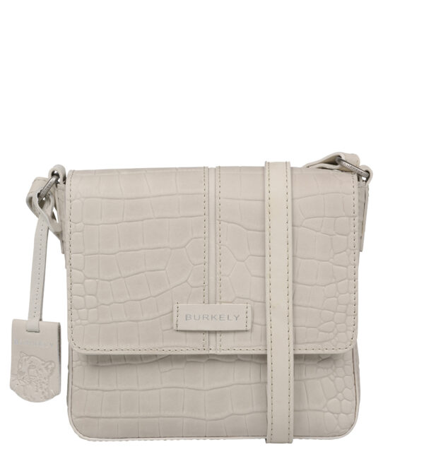 burkely COOL COLBIE CROSSBODY BAG 1000442.29.01_STR