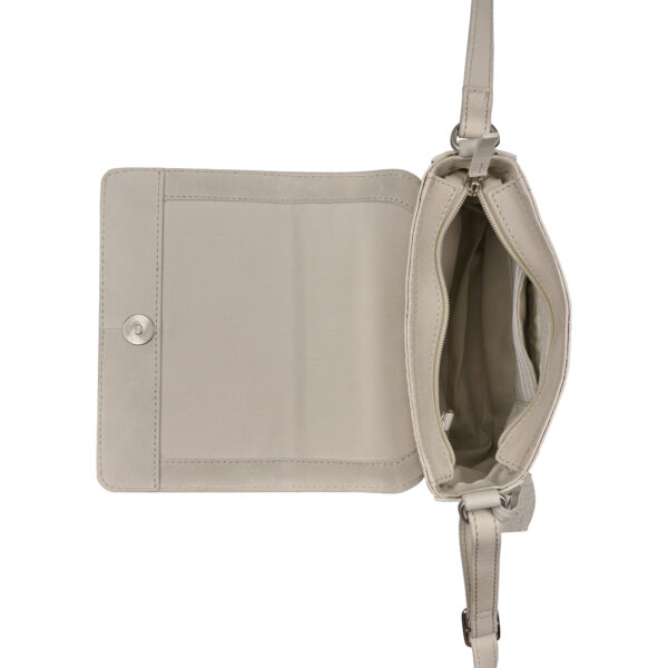 Burkely COOL COLBIE CROSSBODY BAG 1000442.29.01_STR