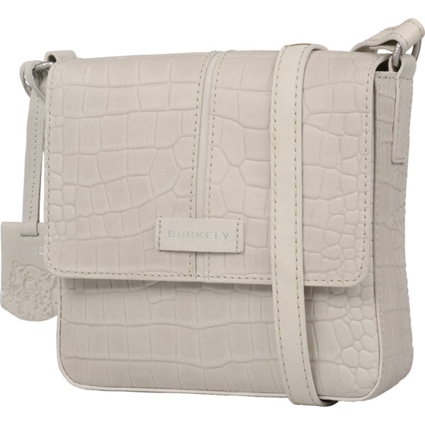Burkely COOL COLBIE CROSSBODY BAG 1000442.29.01_STR