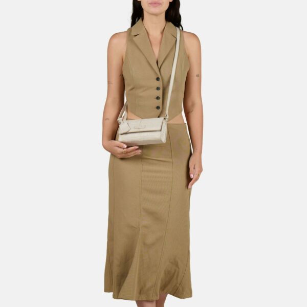 Burkely COOL COLBIE CROSSBODY FLAP 1000854.29.01_2_STRA