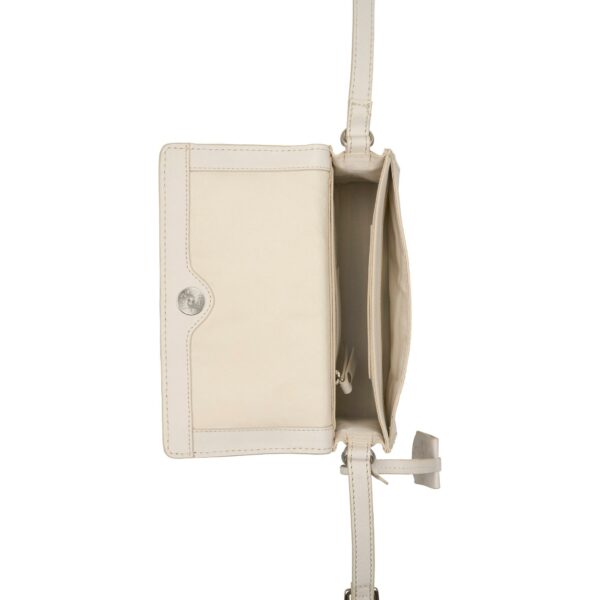 Burkely COOL COLBIE CROSSBODY FLAP 1000854.29.01_2_STRA