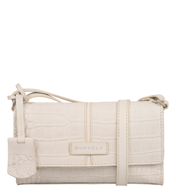 burkely COOL COLBIE CROSSBODY FLAP 1000854.29.01_2_STRA