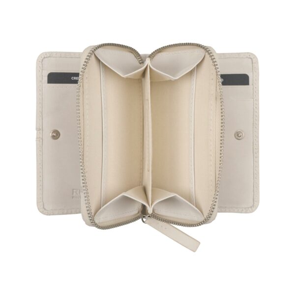 Burkely COOL COLBIE DOUBLE BIFOLD WALLET 1000855.29.01_2_STRA