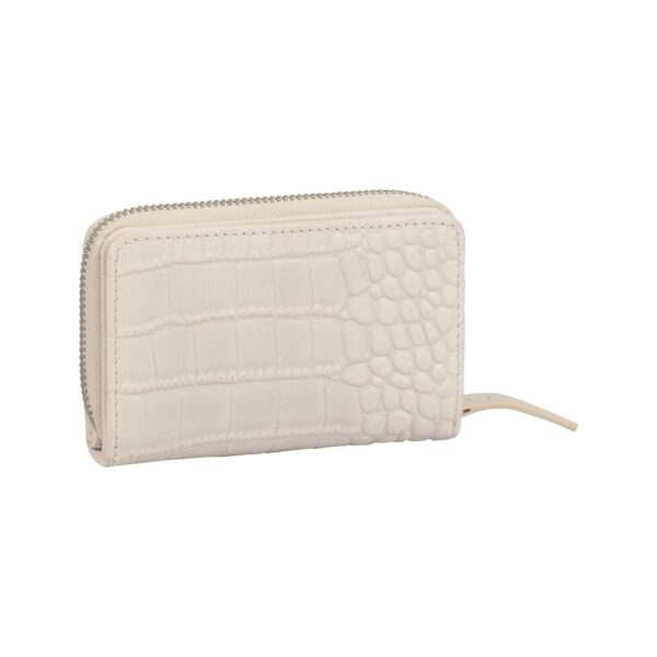 Burkely COOL COLBIE DOUBLE BIFOLD WALLET 1000855.29.01_2_STRA