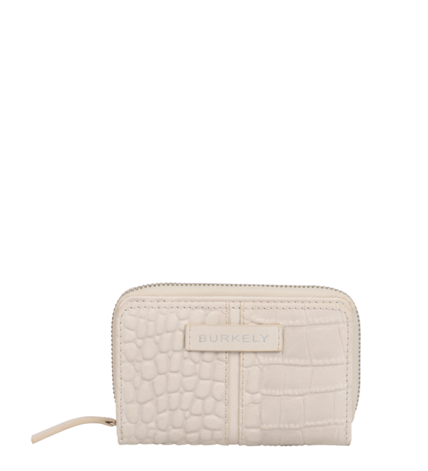 burkely COOL COLBIE DOUBLE BIFOLD WALLET 1000855.29.01_2_STRA