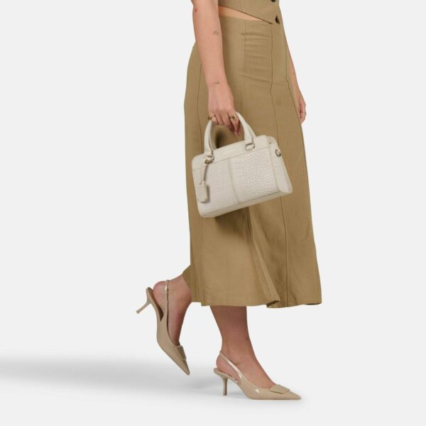 Burkely COOL COLBIE HANDBAG SMALL 1000850.29.01_2_STRA