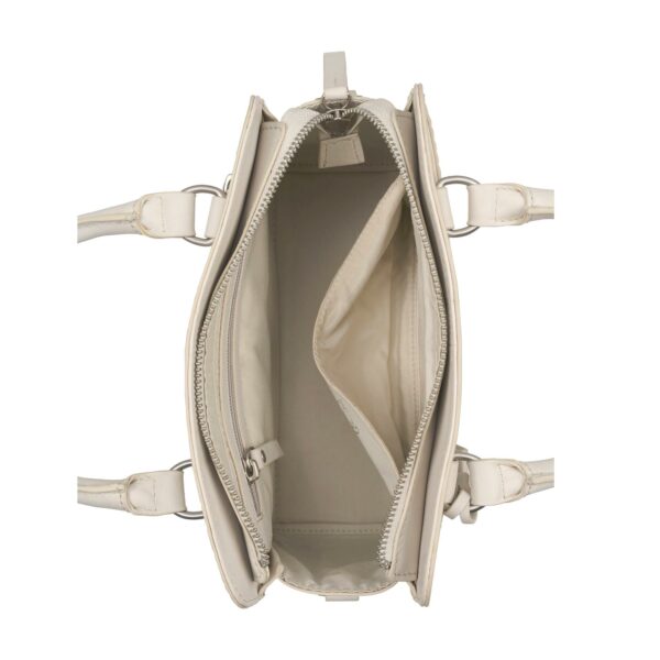 Burkely COOL COLBIE HANDBAG SMALL 1000850.29.01_2_STRA