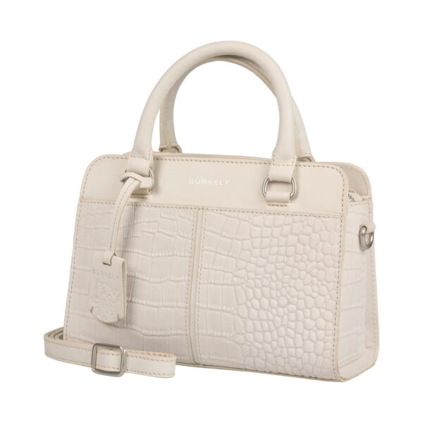 Burkely COOL COLBIE HANDBAG SMALL 1000850.29.01_2_STRA