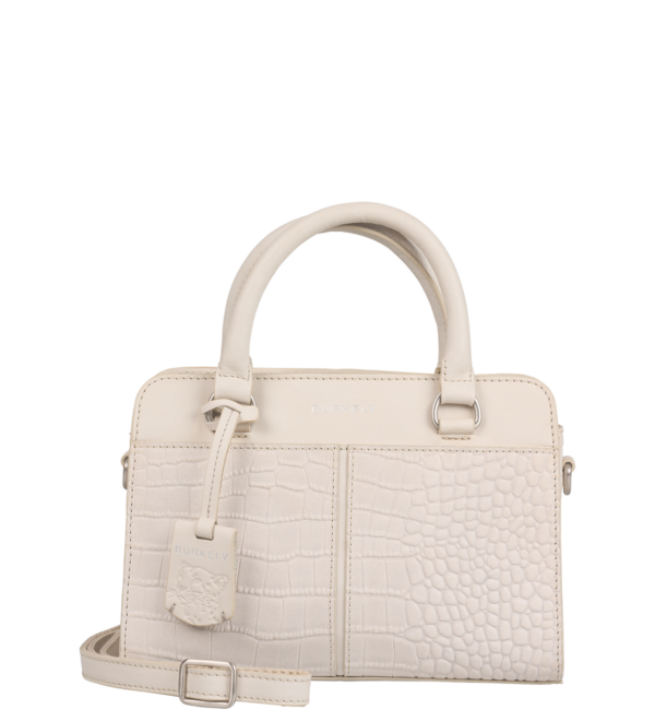 burkely COOL COLBIE HANDBAG SMALL 1000850.29.01_2_STRA