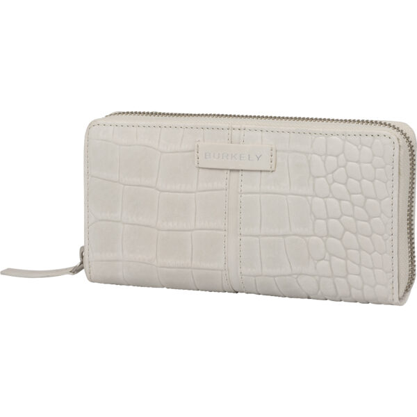 Burkely COOL COLBIE LARGE ZIP AROUND WALLET 1000446.29.01_STR