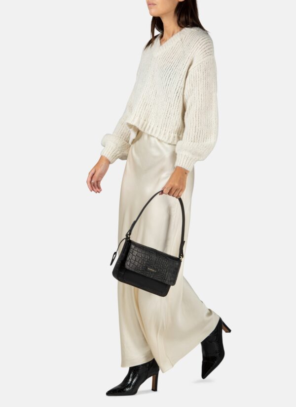 Burkely COOL COLBIE SHOULDER SATCHEL 1000421.29.10_STR-1