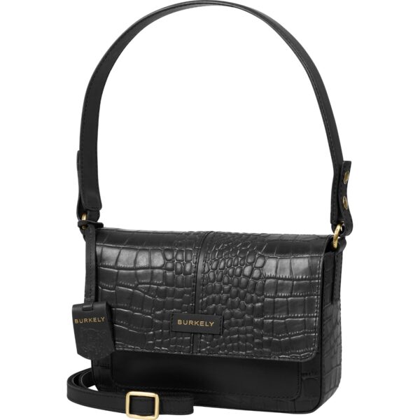 Burkely COOL COLBIE SHOULDER SATCHEL 1000421.29.10_STR-1