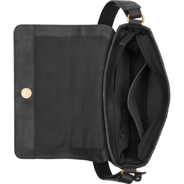 Burkely COOL COLBIE SHOULDER SATCHEL 1000421.29.10_STR-1