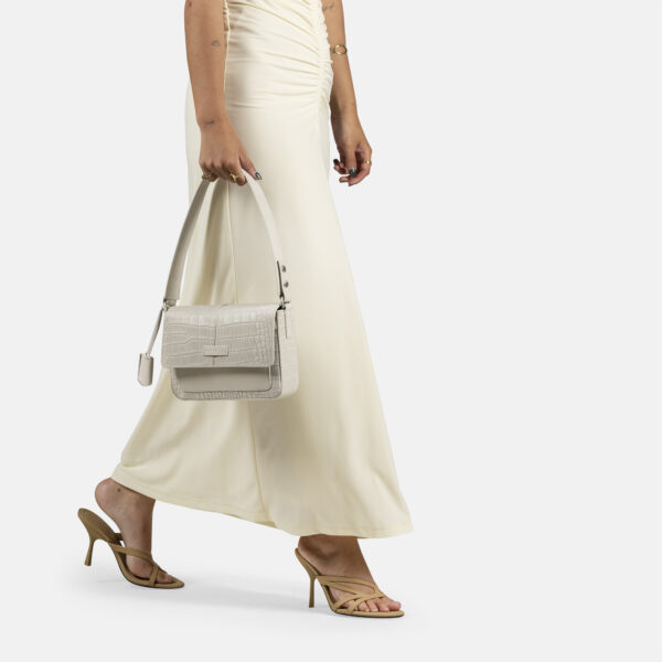 Burkely COOL COLBIE SHOULDER SATCHEL 1000438.29.01_STR