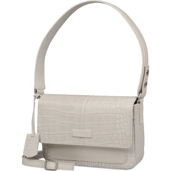 Burkely COOL COLBIE SHOULDER SATCHEL 1000438.29.01_STR