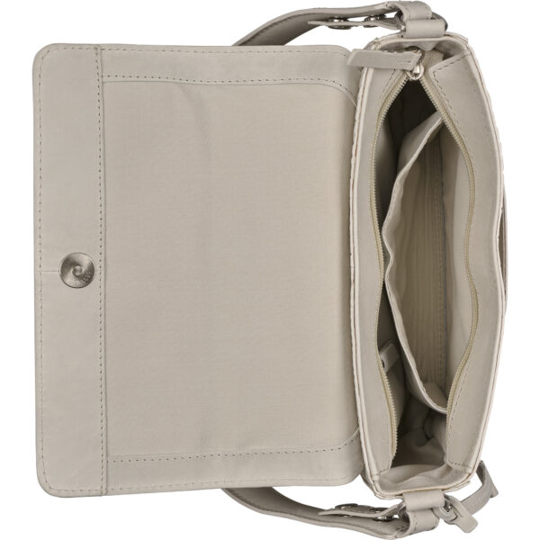 Burkely COOL COLBIE SHOULDER SATCHEL 1000438.29.01_STR