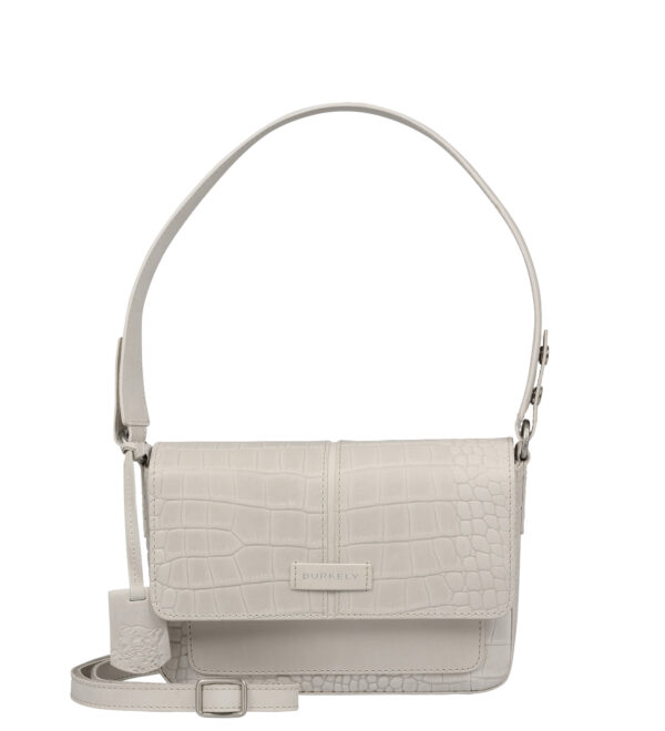 burkely COOL COLBIE SHOULDER SATCHEL 1000438.29.01_STR
