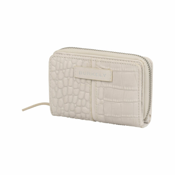 Burkely COOL COLBIE SMALL BIFOLD WALLET 1000449.29.01