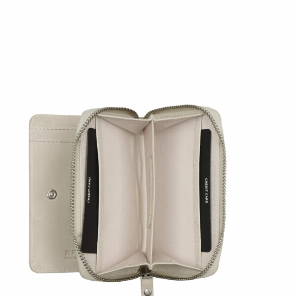 Burkely COOL COLBIE SMALL BIFOLD WALLET 1000449.29.01