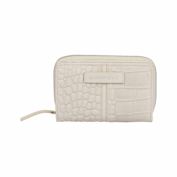 burkely COOL COLBIE SMALL BIFOLD WALLET 1000449.29.01