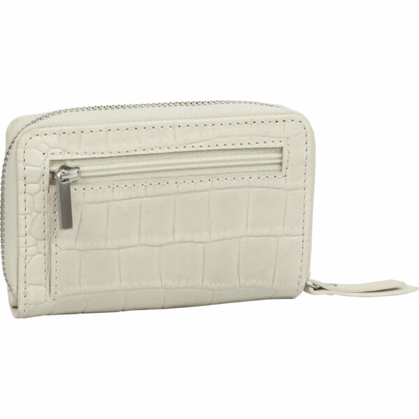 Burkely COOL COLBIE SMALL BIFOLD WALLET 1000449.29.01