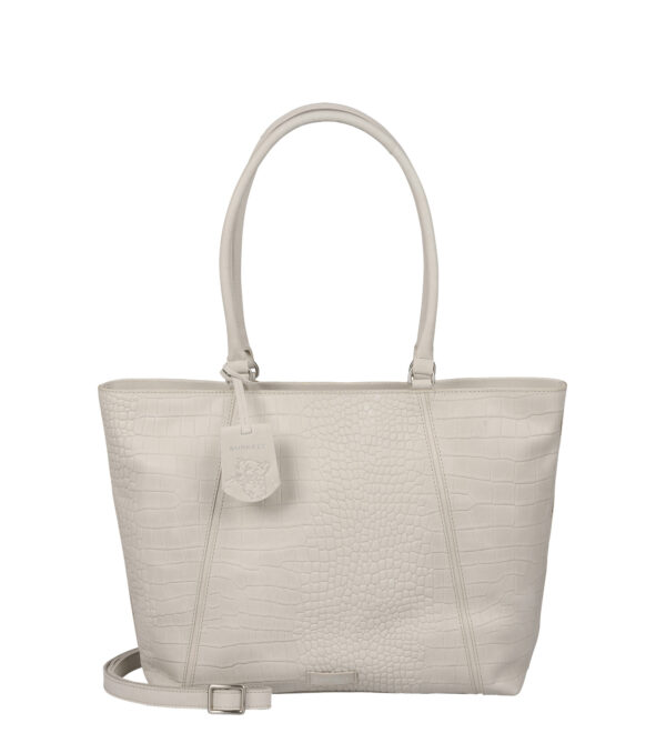 burkely COOL COLBIE WIDE TOTE 15.6″ 1000433.29.01_STR