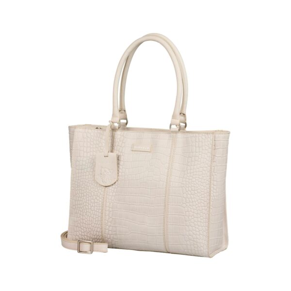 Burkely COOL COLBIE WORKBAG 13.3″ 1000853.29.01_2_STRA