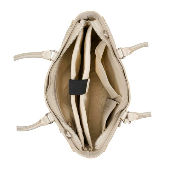 Burkely COOL COLBIE WORKBAG 13.3″ 1000853.29.01_2_STRA