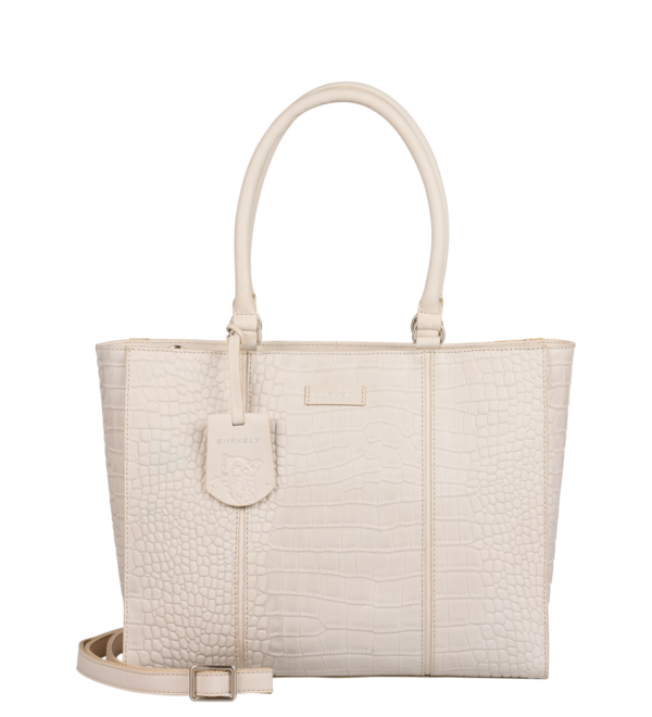 Burkely COOL COLBIE WORKBAG 13.3″ 1000853.29.01_2_STRA