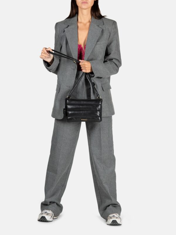 Burkely DROWSY DANI DOUBLE POCKET BAG 1000705.51.10