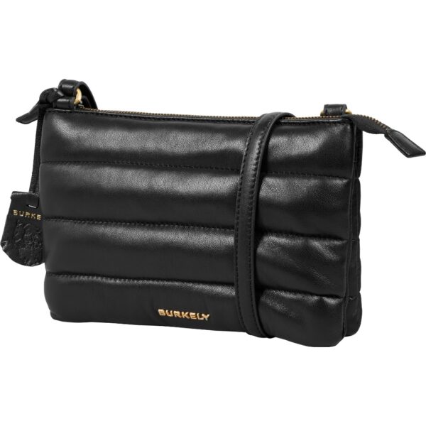 Burkely DROWSY DANI DOUBLE POCKET BAG 1000705.51.10