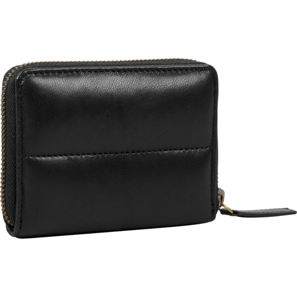 Burkely DROWSY DANI SMALL ZIP AROUND WALLET 1000709.51.10