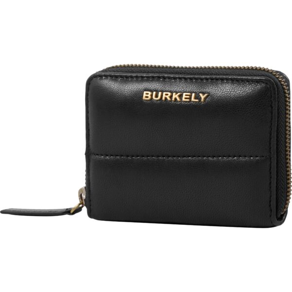 Burkely DROWSY DANI SMALL ZIP AROUND WALLET 1000709.51.10