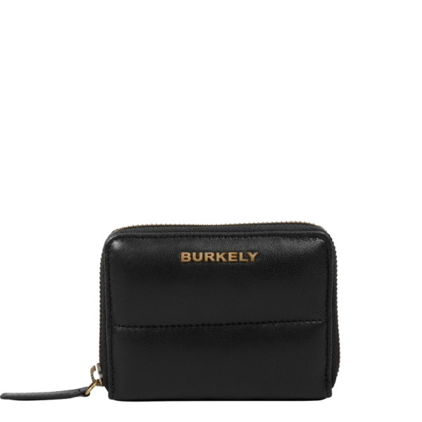 burkely DROWSY DANI SMALL ZIP AROUND WALLET 1000709.51.10