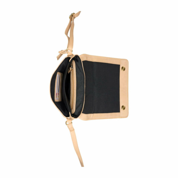 Burkely EVEN ELIN DOUBLE POCKET FLAP 1000253.69.21STR