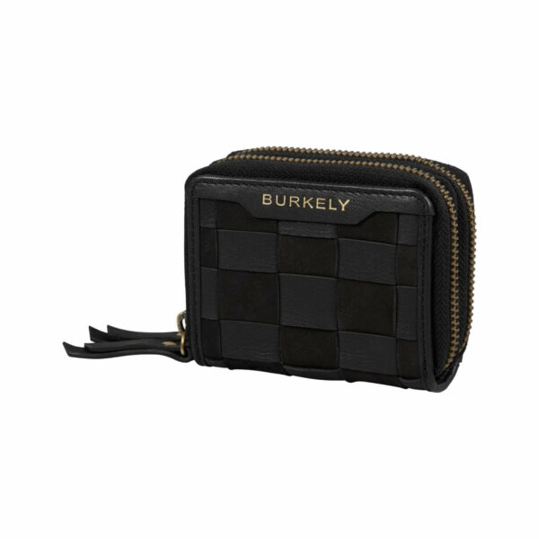 Burkely EVEN ELIN DOUBLE ZIPAROUND WALLET 1000256.69.10_3