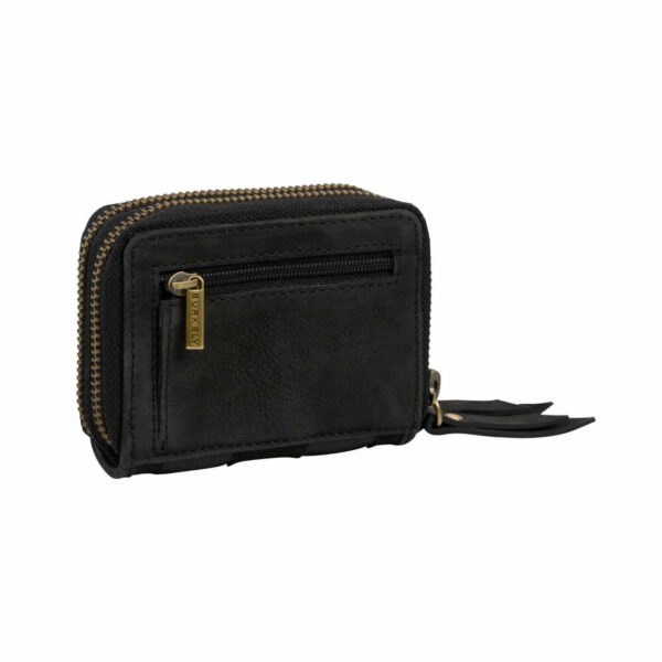 Burkely EVEN ELIN DOUBLE ZIPAROUND WALLET 1000256.69.10_3