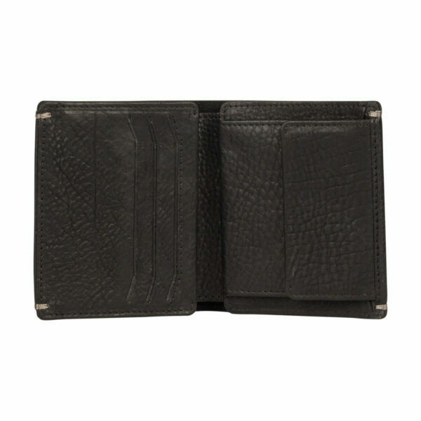 Burkely FUNDAMENTALS ANTIQUE AVERY BILLFOLD HIGH CC COIN 133156.10_2