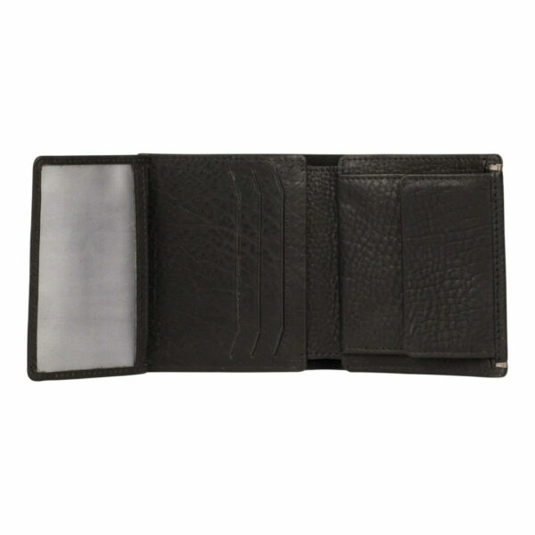 Burkely FUNDAMENTALS ANTIQUE AVERY BILLFOLD HIGH CC COIN 133156.10_2